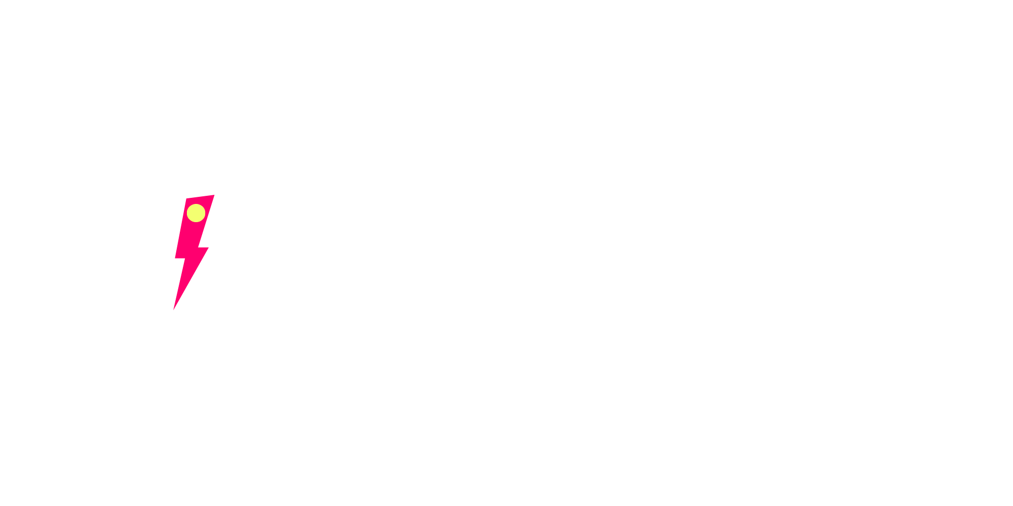 Light Geek