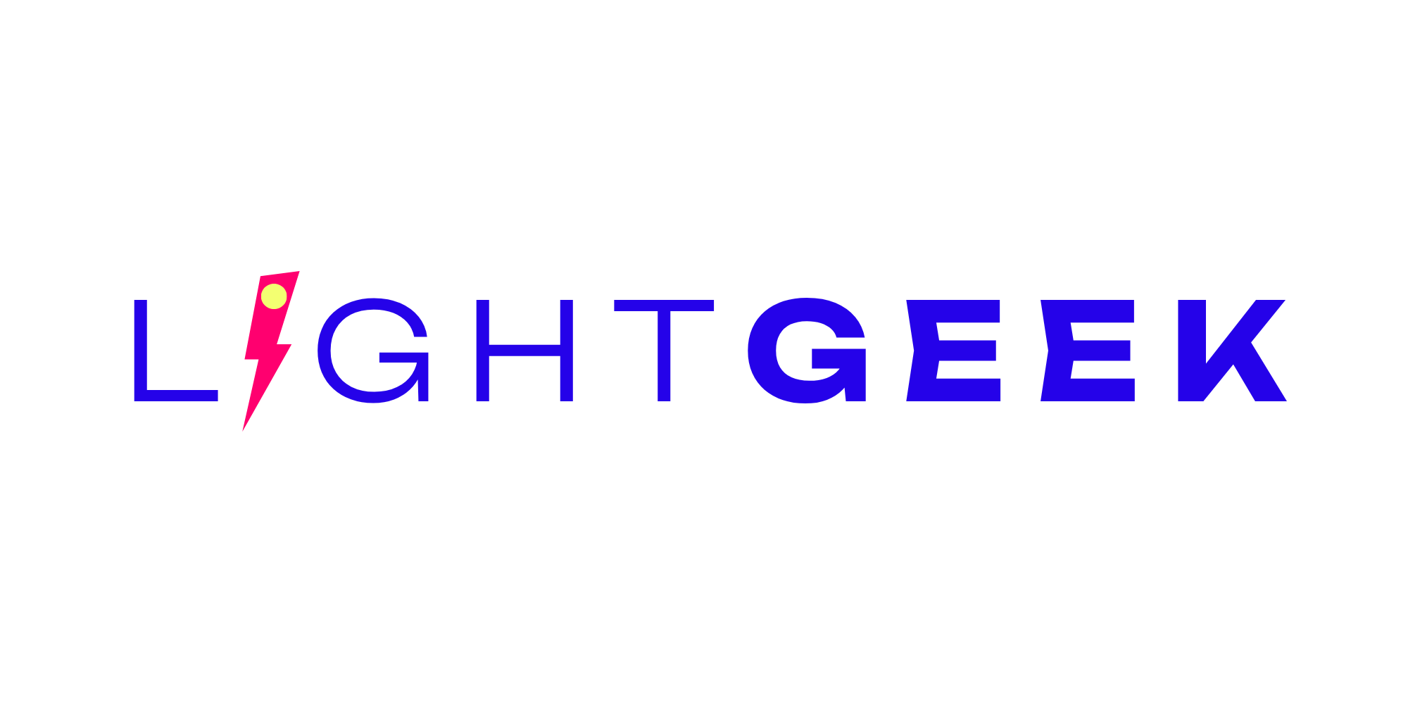 Light Geek